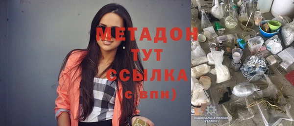 винт Кулебаки
