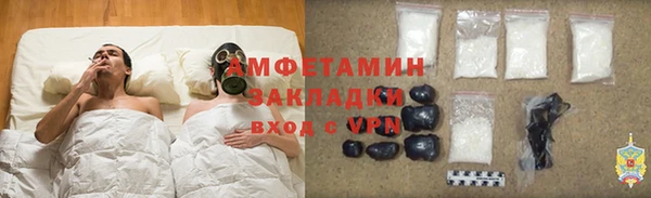 винт Кулебаки