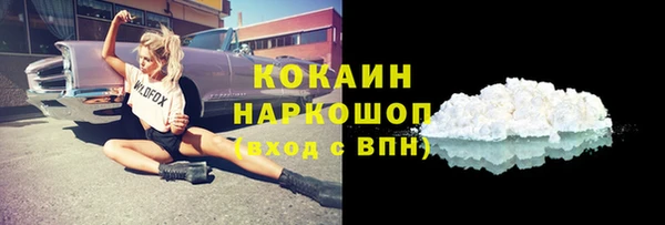 винт Кулебаки