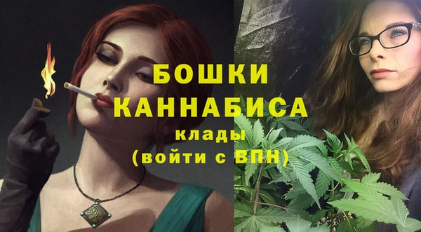 винт Кулебаки