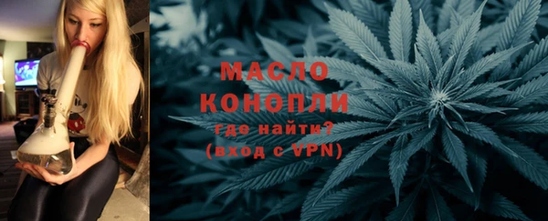 винт Кулебаки